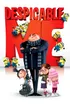 Despicable Me 1