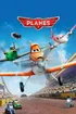 Planes 1