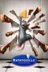 Ratatouille