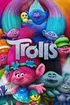 Trolls 1