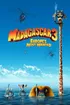 Madagascar 3