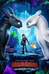 How To Train Your Dragon 3