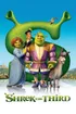 Shrek 3