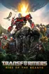 Transformers Rise Of The Beasts