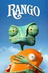 Rango