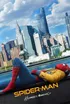 Spider Man Homecoming