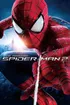 The Amazing Spider-Man 2