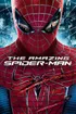 The Amazing Spider-Man 1