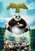 Kung Fu Panda 3