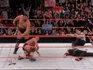 Stone Cold Stunner (Steve Austin)