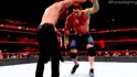 Attitude Adjustment (John Cena)