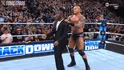 RKO (Randy Orton)