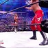 Sweet Chin Music (Shawn Michaels)