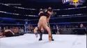 Styles Clash (AJ Styles)