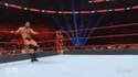 Claymore Kick (Drew McIntyre)