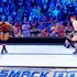 Brogue Kick (Sheamus)