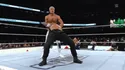 Cross Rhodes (Cody Rhodes)