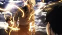 reiner and bertholdt reveal