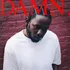 all of kendrick lamar's damn album