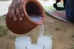 Palm Wine