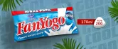 Fanyogo 