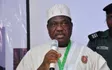 George Akume