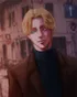 Johan Liebert