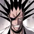 Kenpachi Zaraki