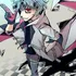 Dottore 4