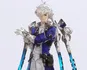 alphinaud