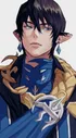 aymeric