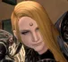 zenos