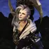 moenbryda