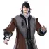 emmanellain