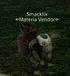 smacklix