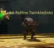 ratfinx twinkledinks