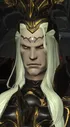 Varis Zos Galvus
