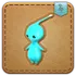 pupu
