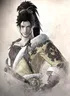 hien