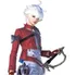 alisaie