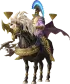 althyk