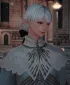 Ameliance Leveilleur