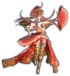 azeyma
