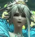 titania