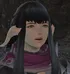 yugiri