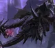 nidhogg