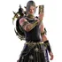 urianger