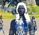 sadu