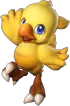 alpha