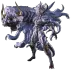 byakko